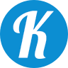 The Koin Club